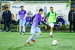 21.03.2019 D&A C.A.O. (ex-Apusului Boys) - Phoenix Bucuresti poza 57250383000000__V7A2622.jpg